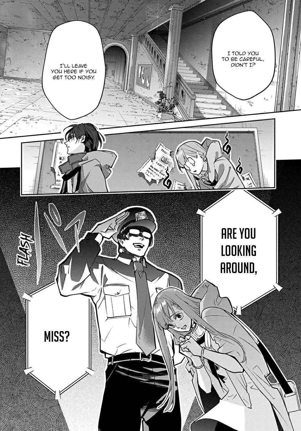 Page 22 of Chapter 22
