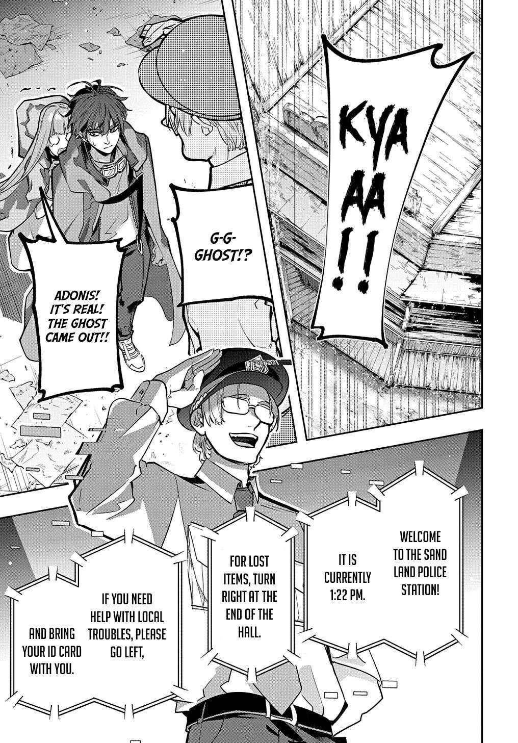 Page 23 of Chapter 22