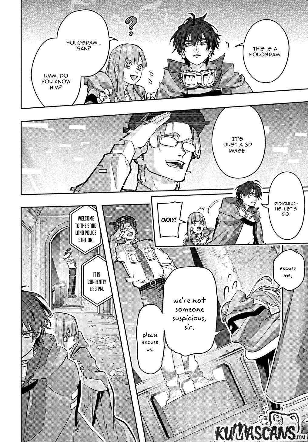 Page 24 of Chapter 22