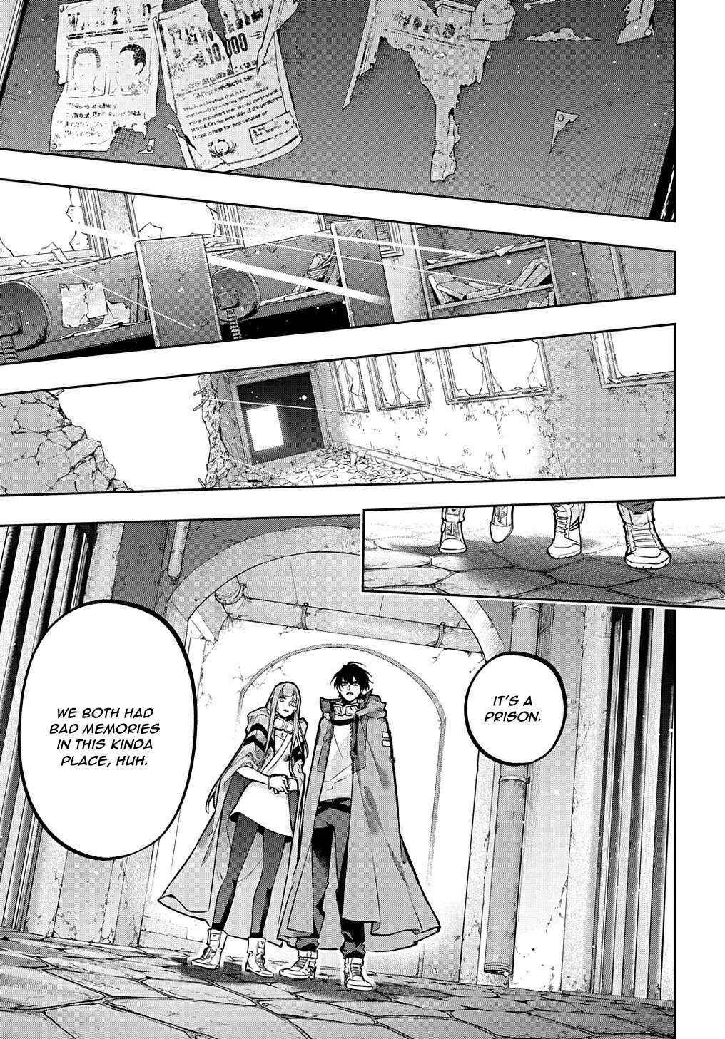 Page 25 of Chapter 22