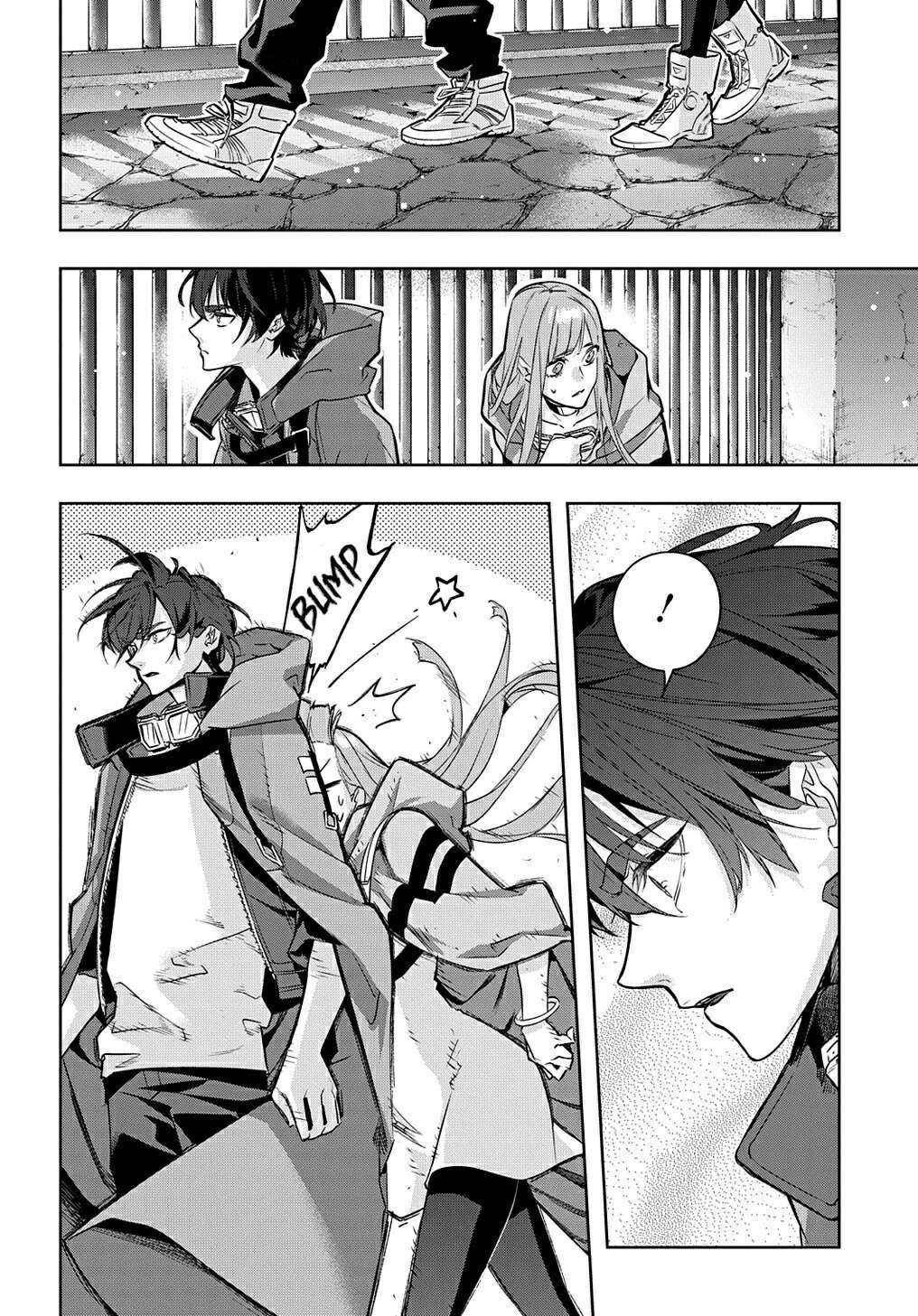 Page 26 of Chapter 22