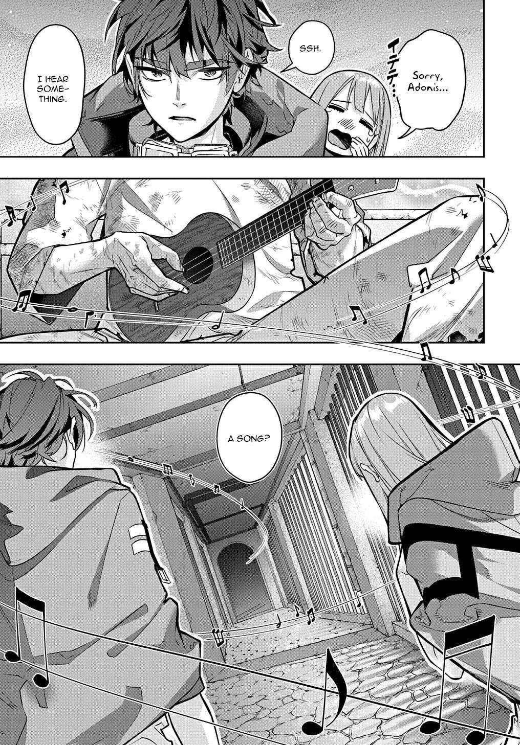 Page 27 of Chapter 22