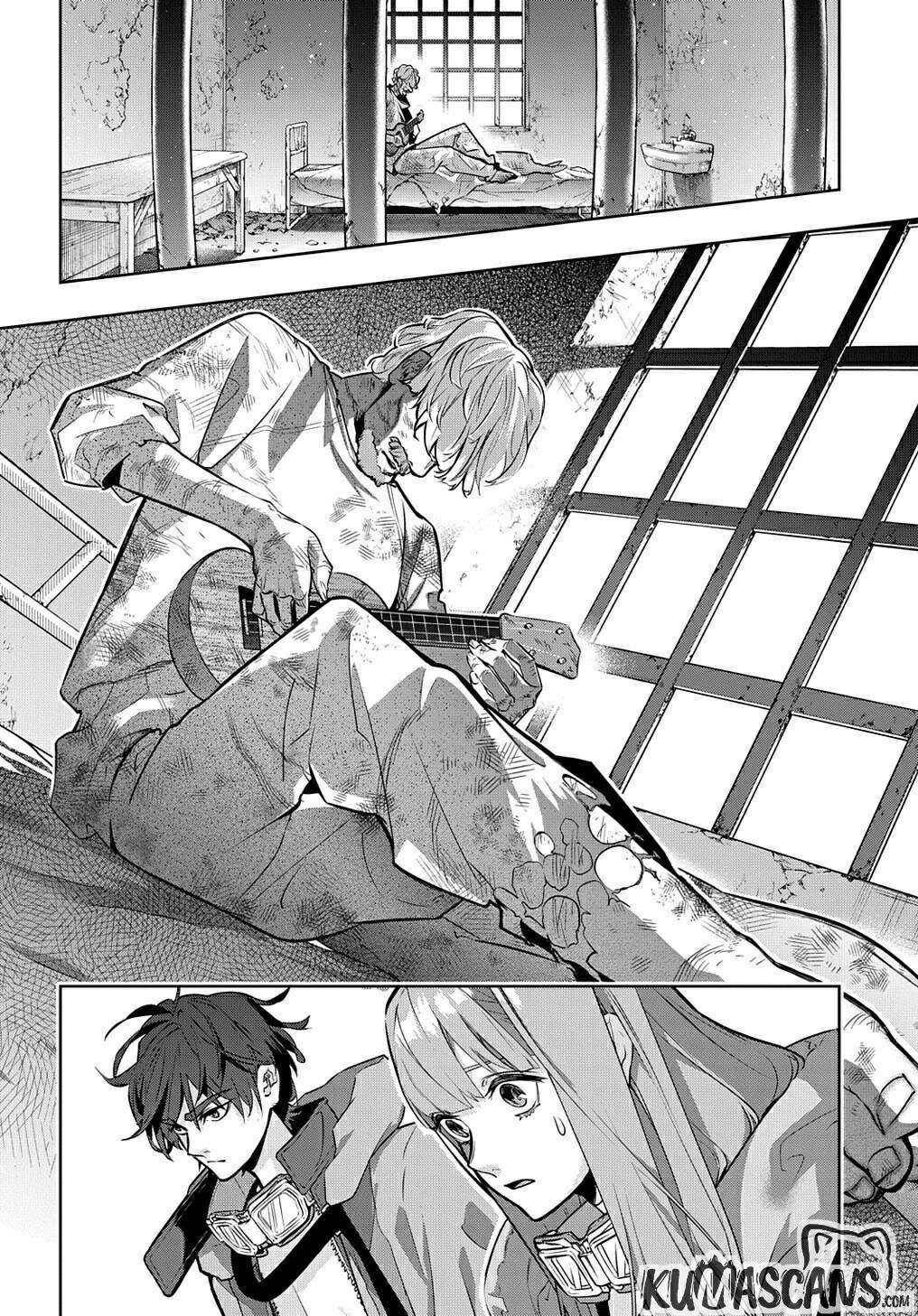 Page 28 of Chapter 22