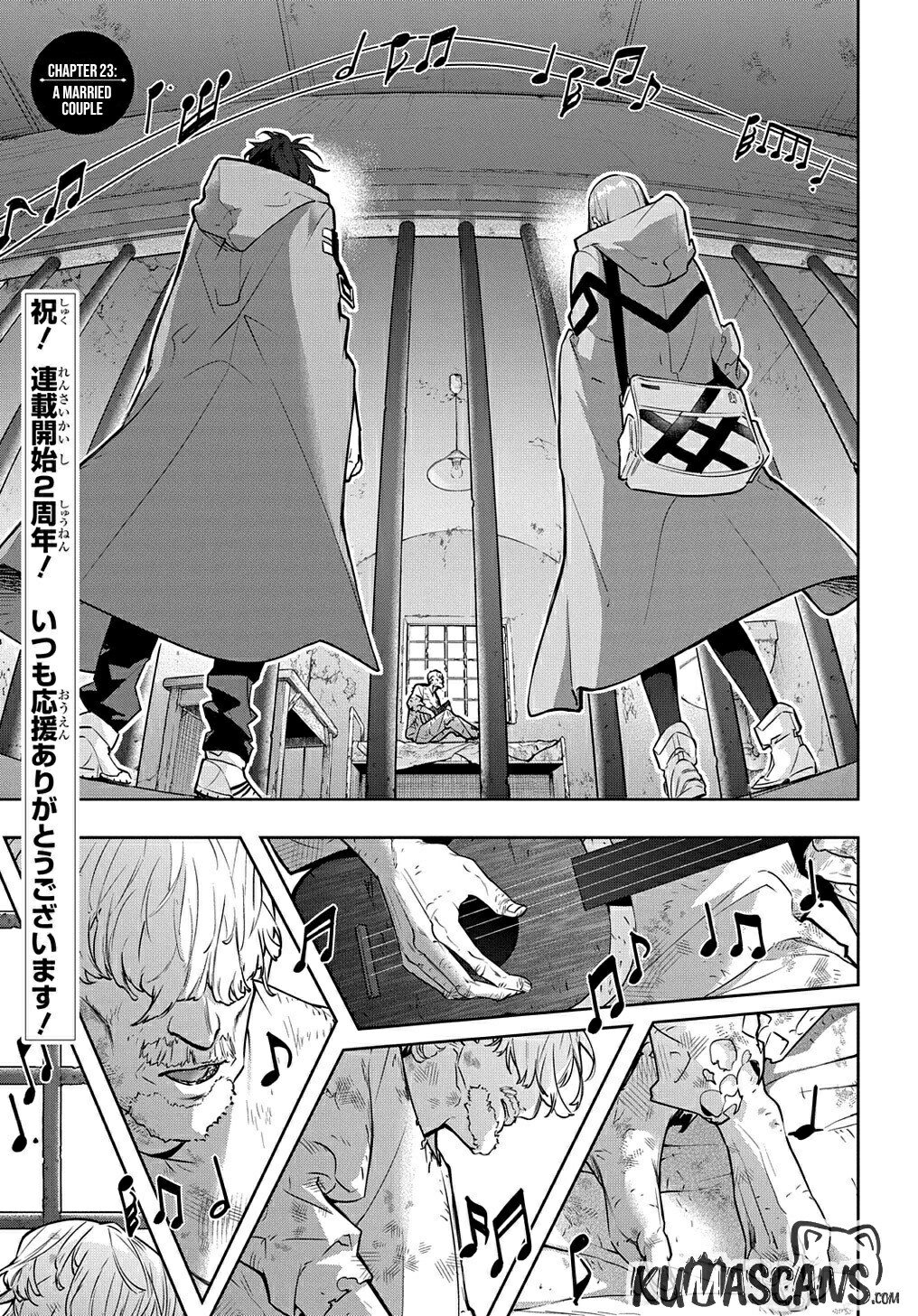 Page 3 of Chapter 23