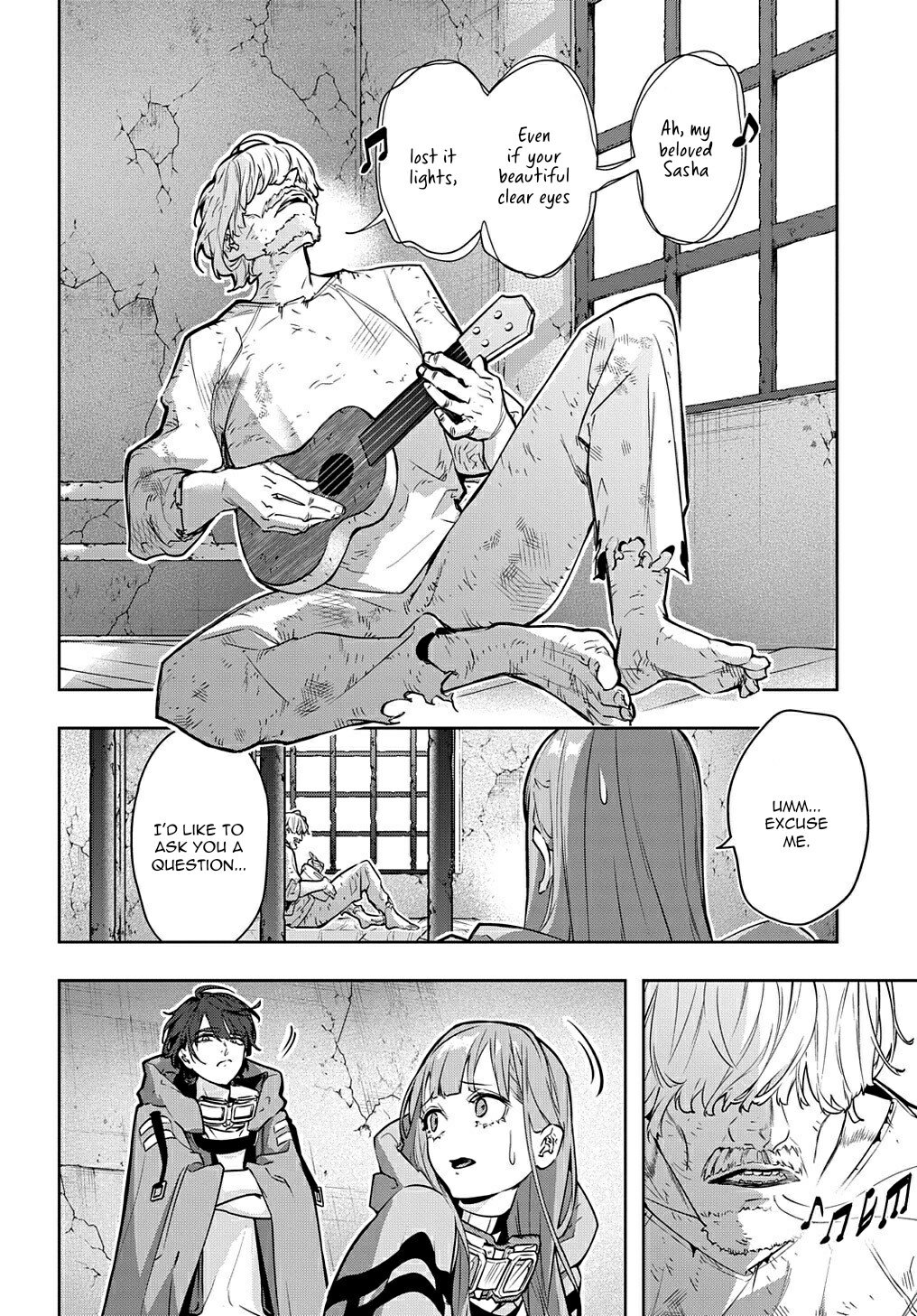 Page 4 of Chapter 23