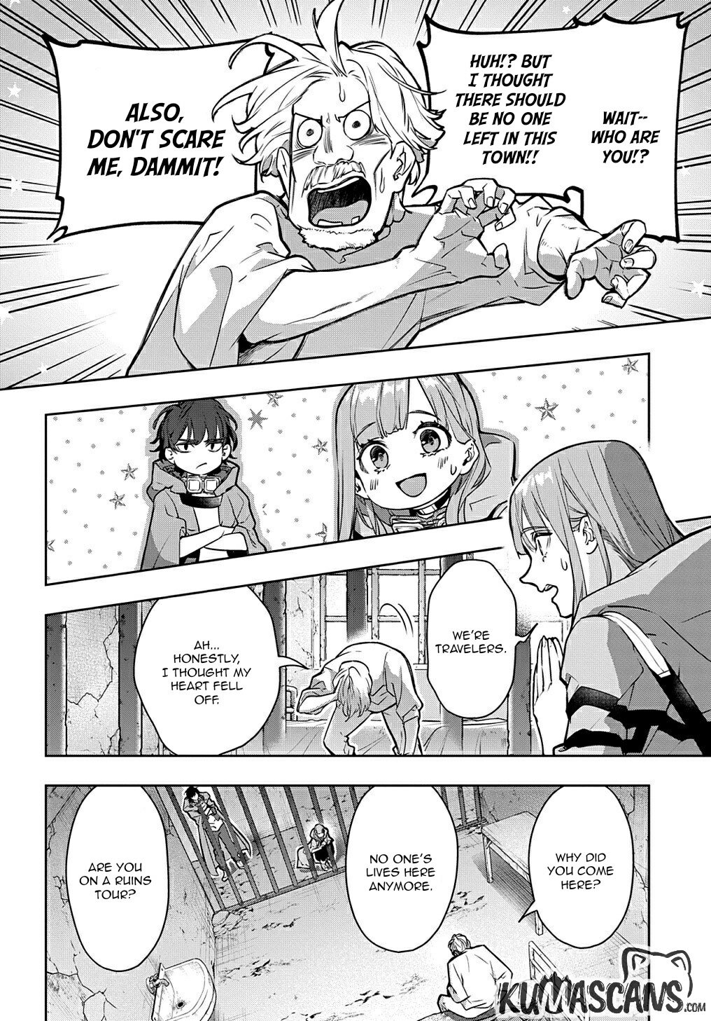 Page 6 of Chapter 23