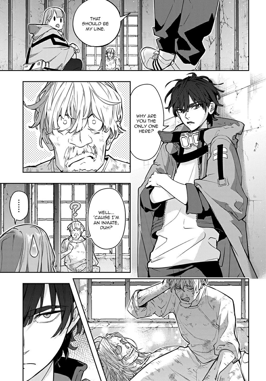 Page 7 of Chapter 23