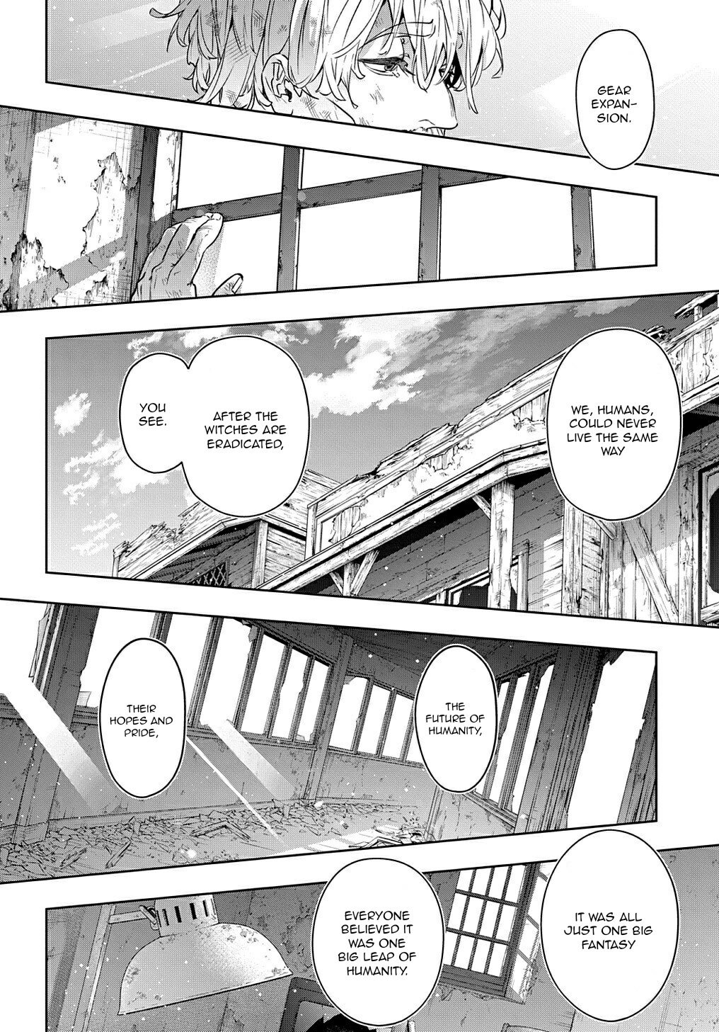 Page 10 of Chapter 23