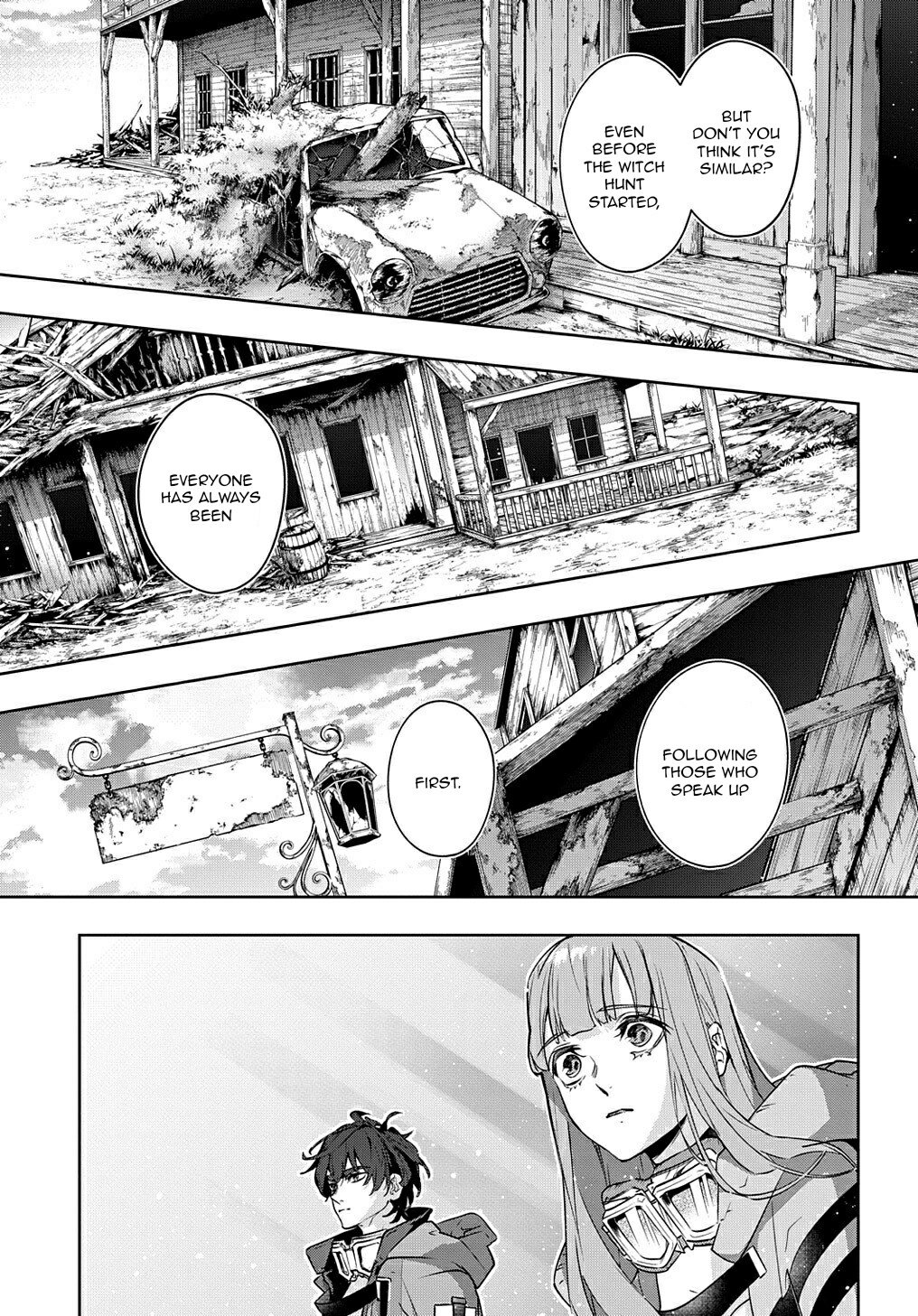 Page 11 of Chapter 23