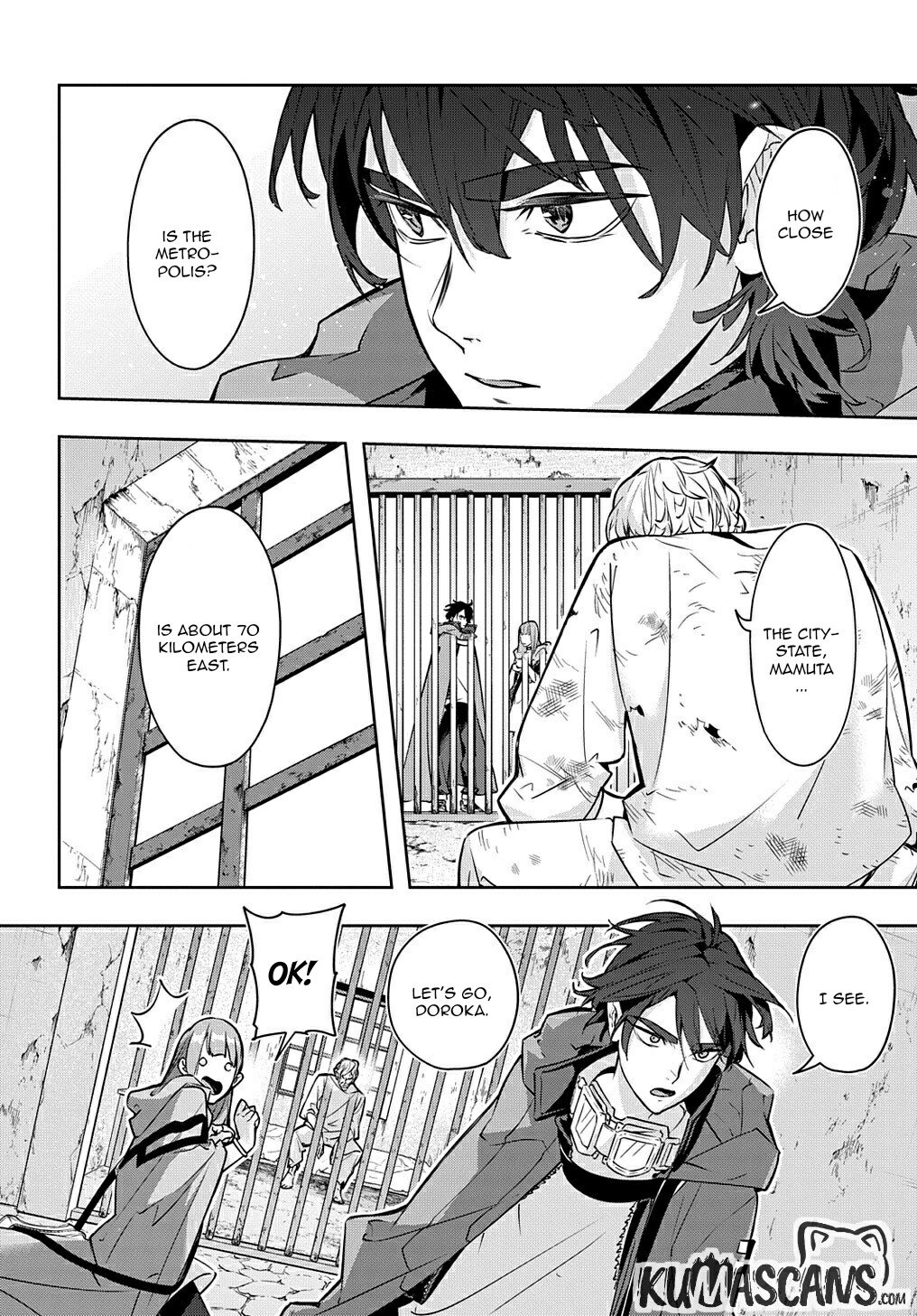 Page 12 of Chapter 23