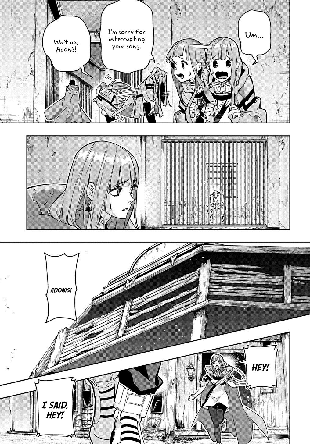 Page 13 of Chapter 23