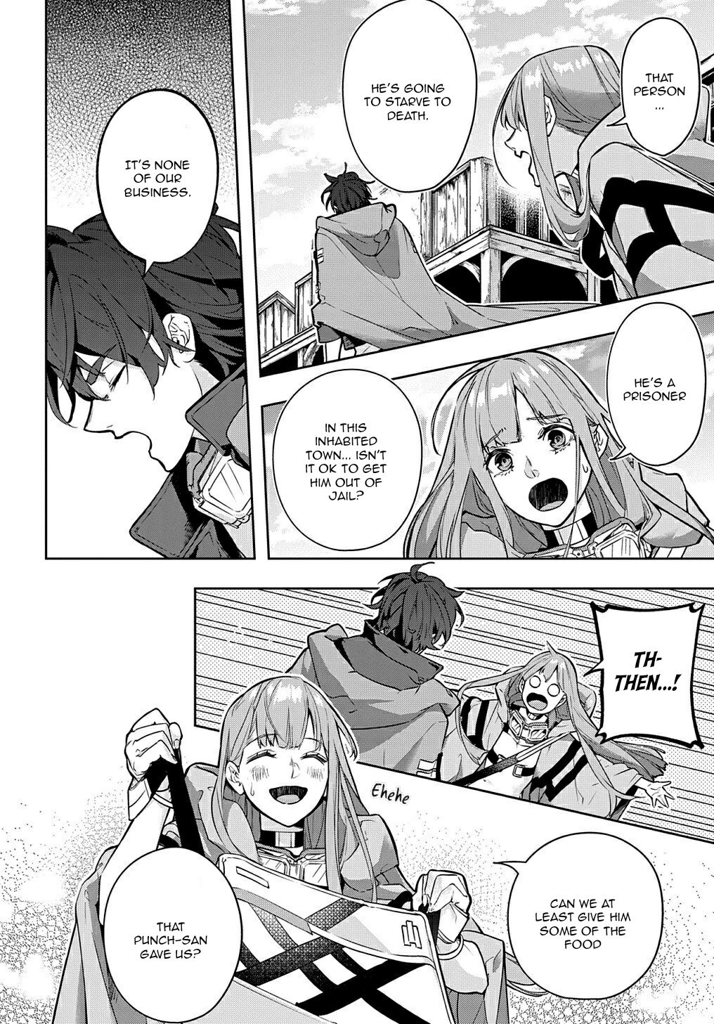 Page 14 of Chapter 23