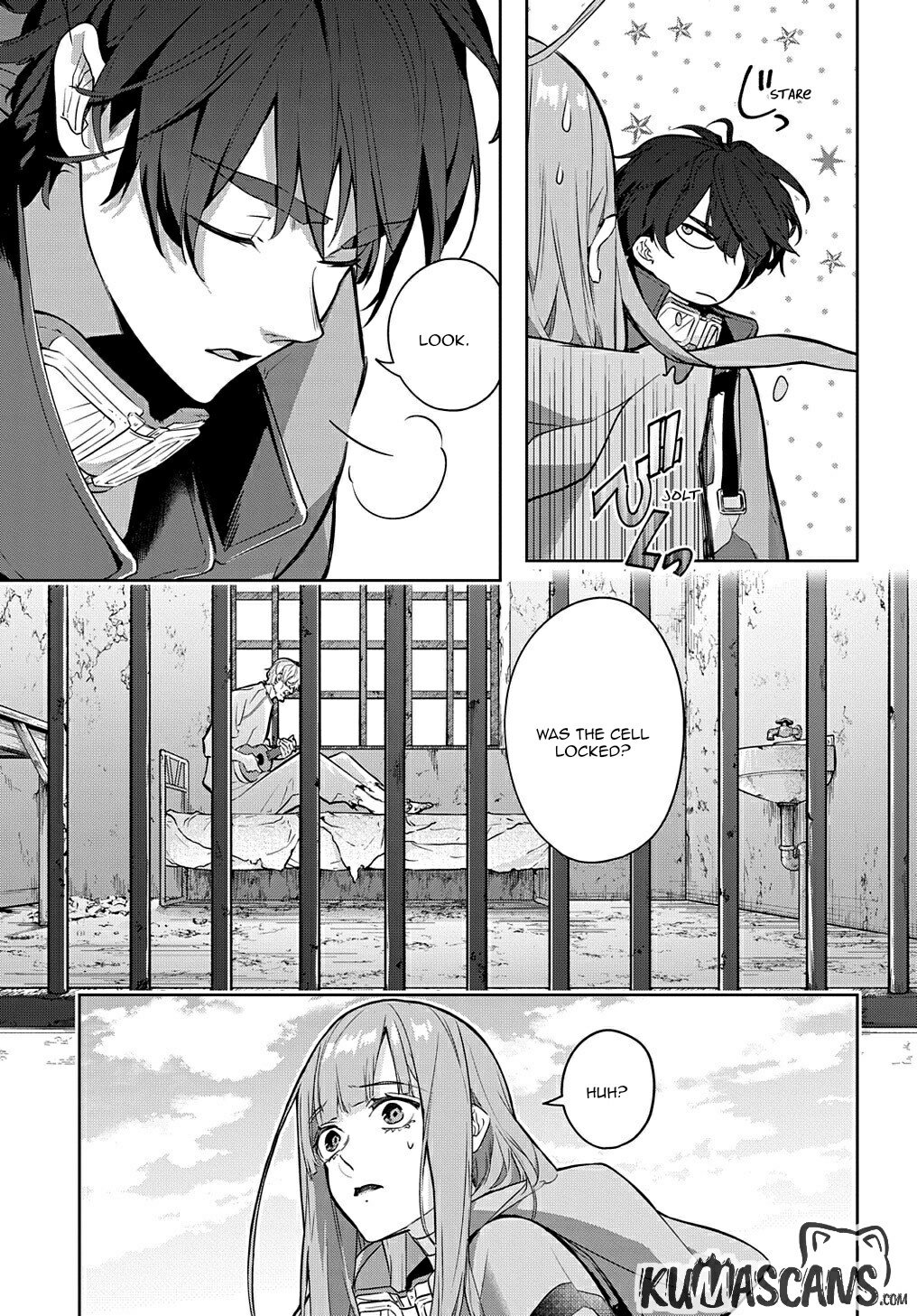 Page 15 of Chapter 23