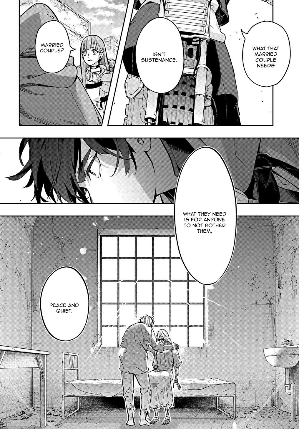 Page 16 of Chapter 23