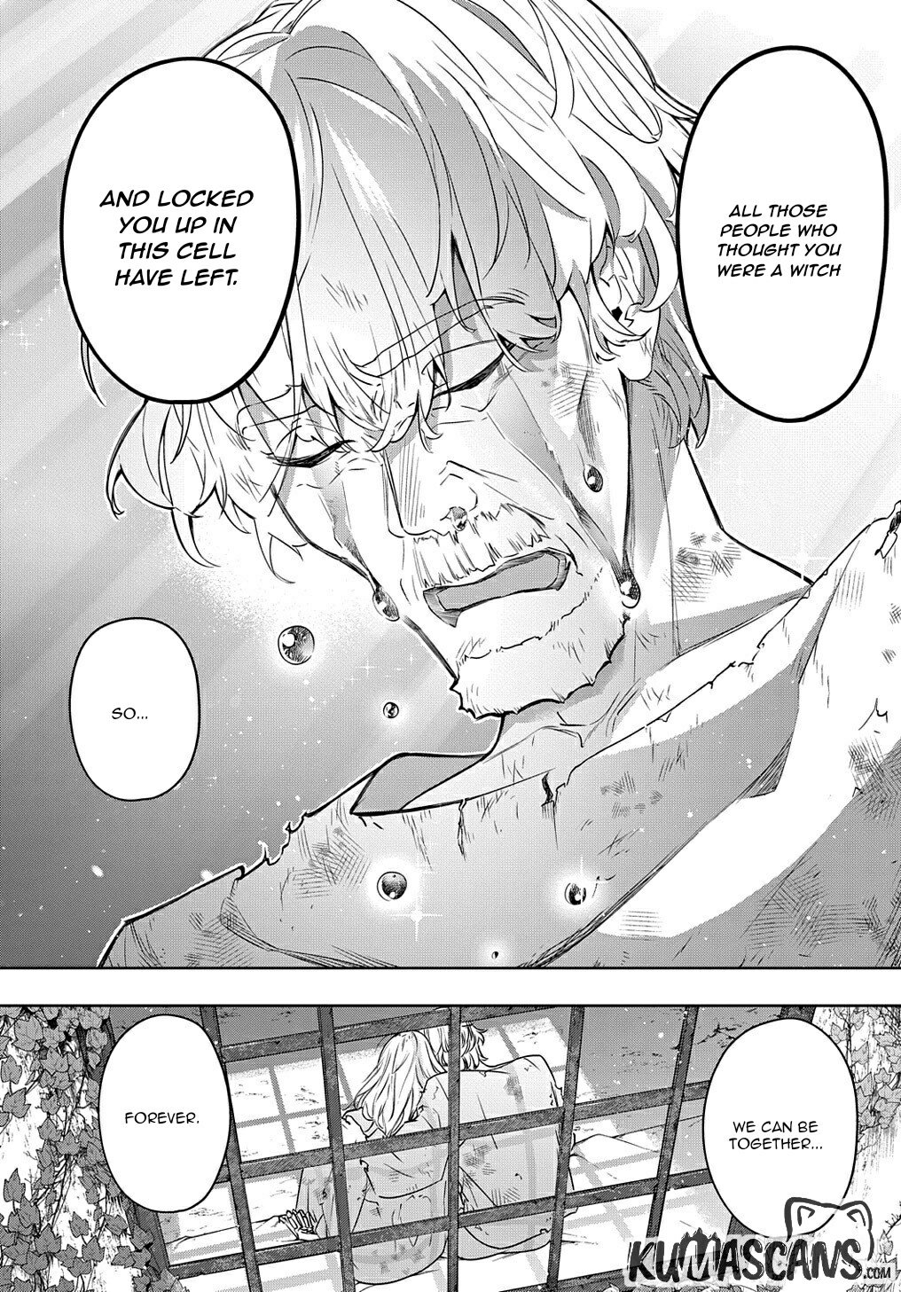 Page 18 of Chapter 23
