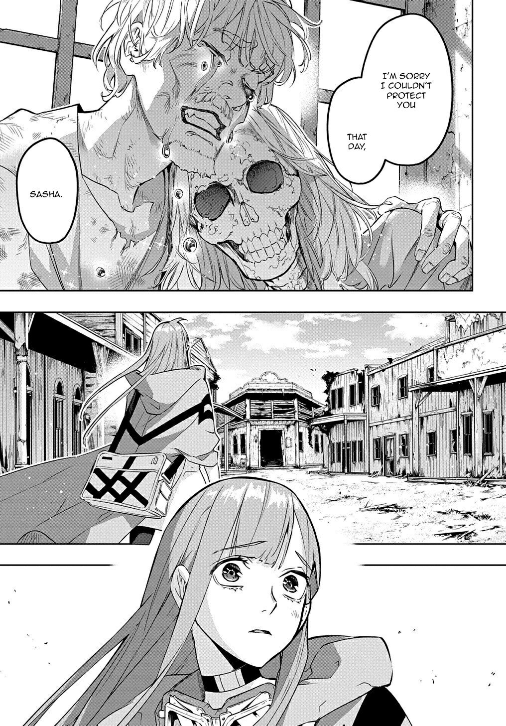 Page 19 of Chapter 23