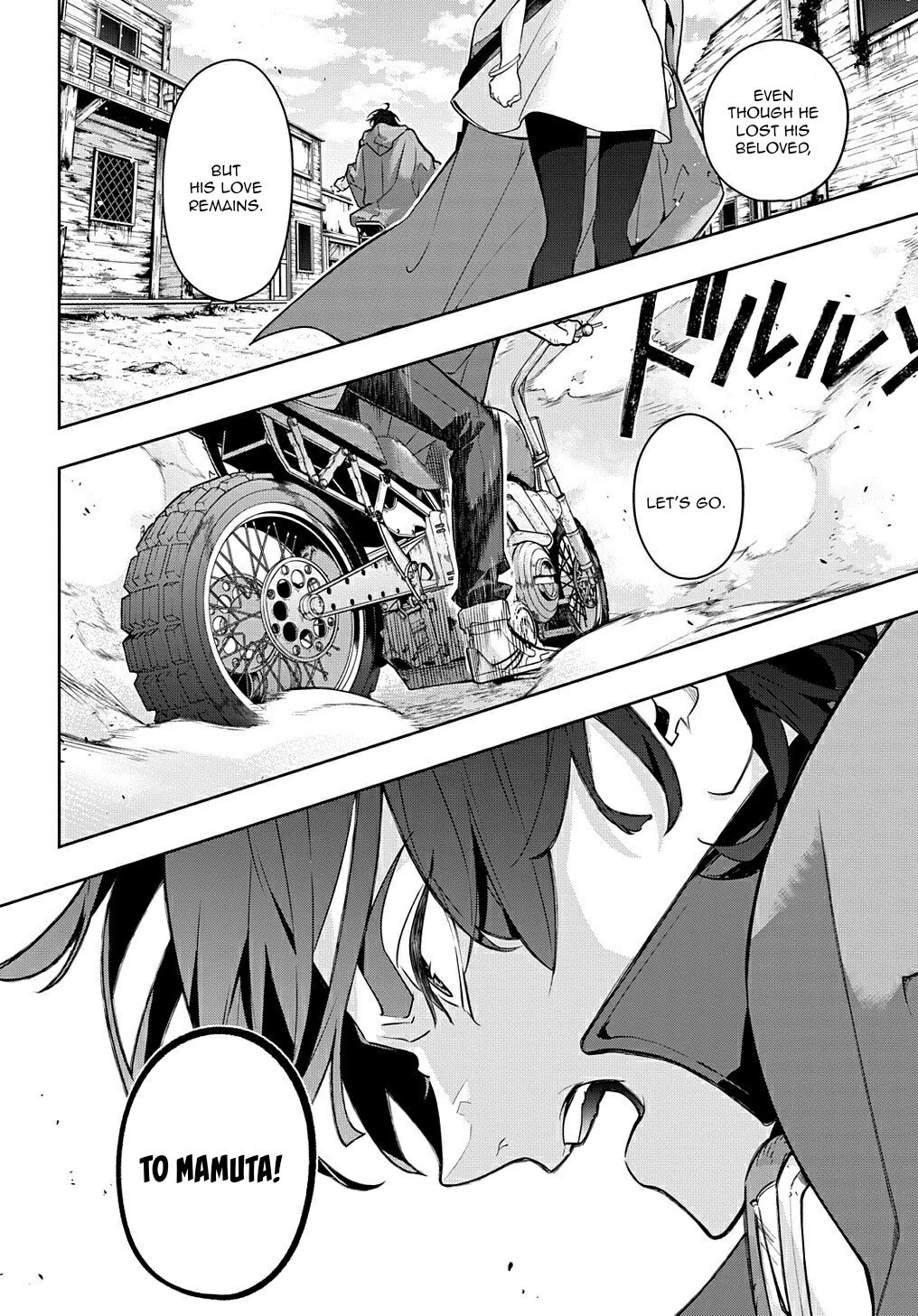 Page 20 of Chapter 23