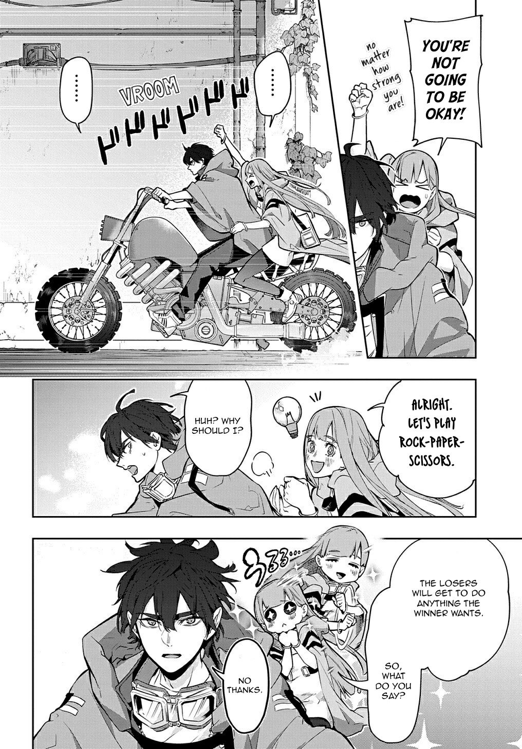 Page 7 of Chapter 24