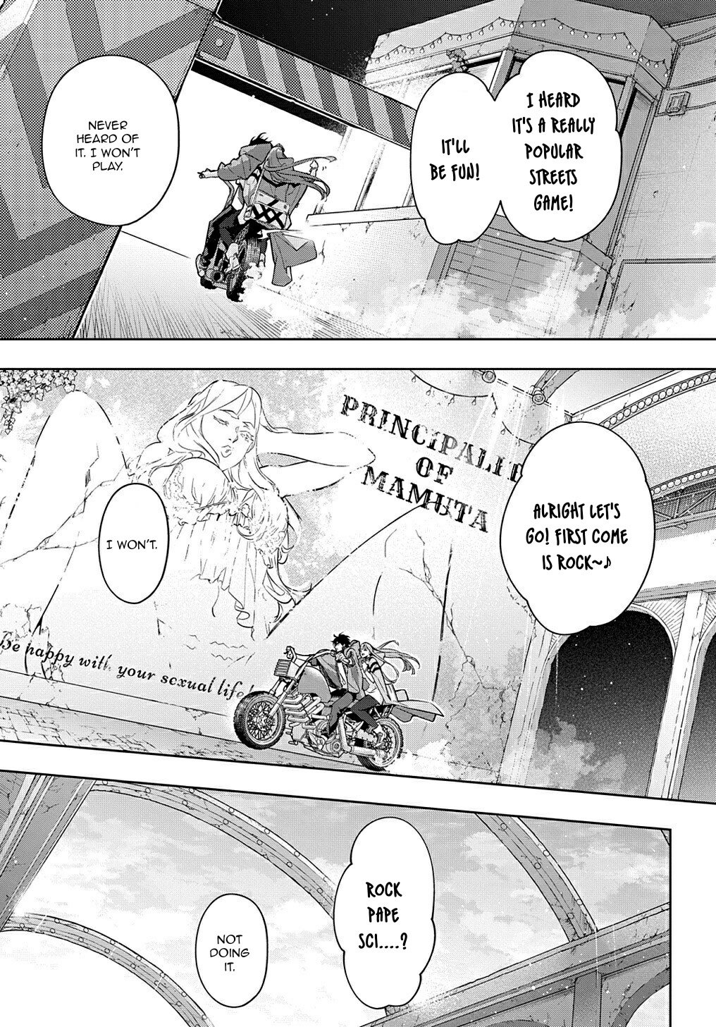 Page 8 of Chapter 24
