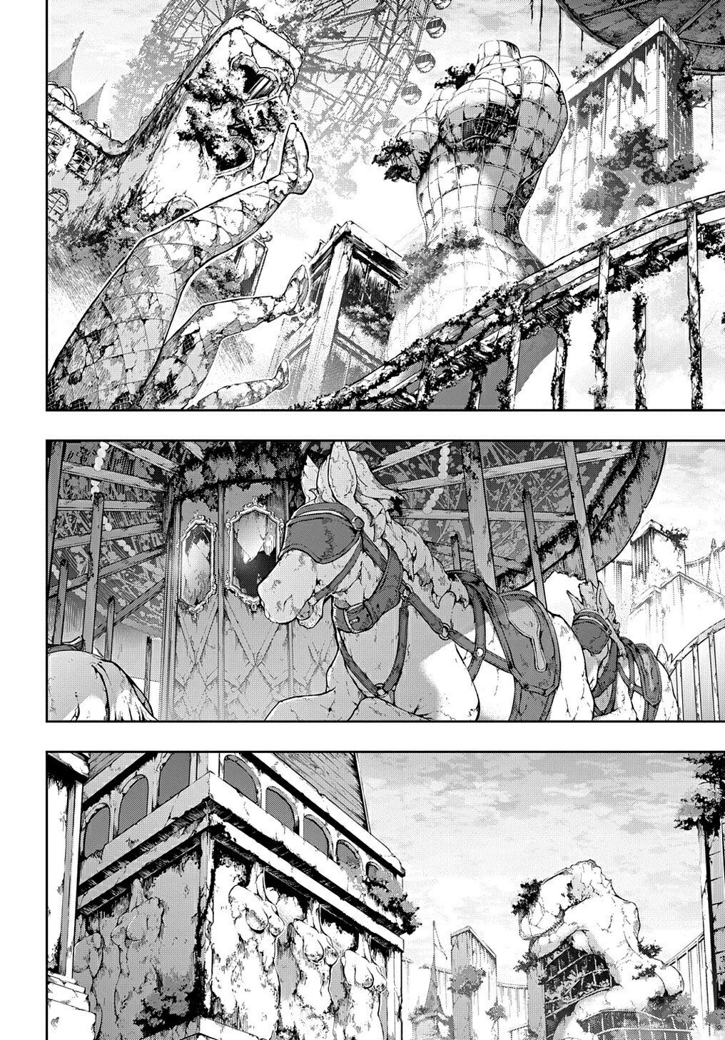 Page 10 of Chapter 24