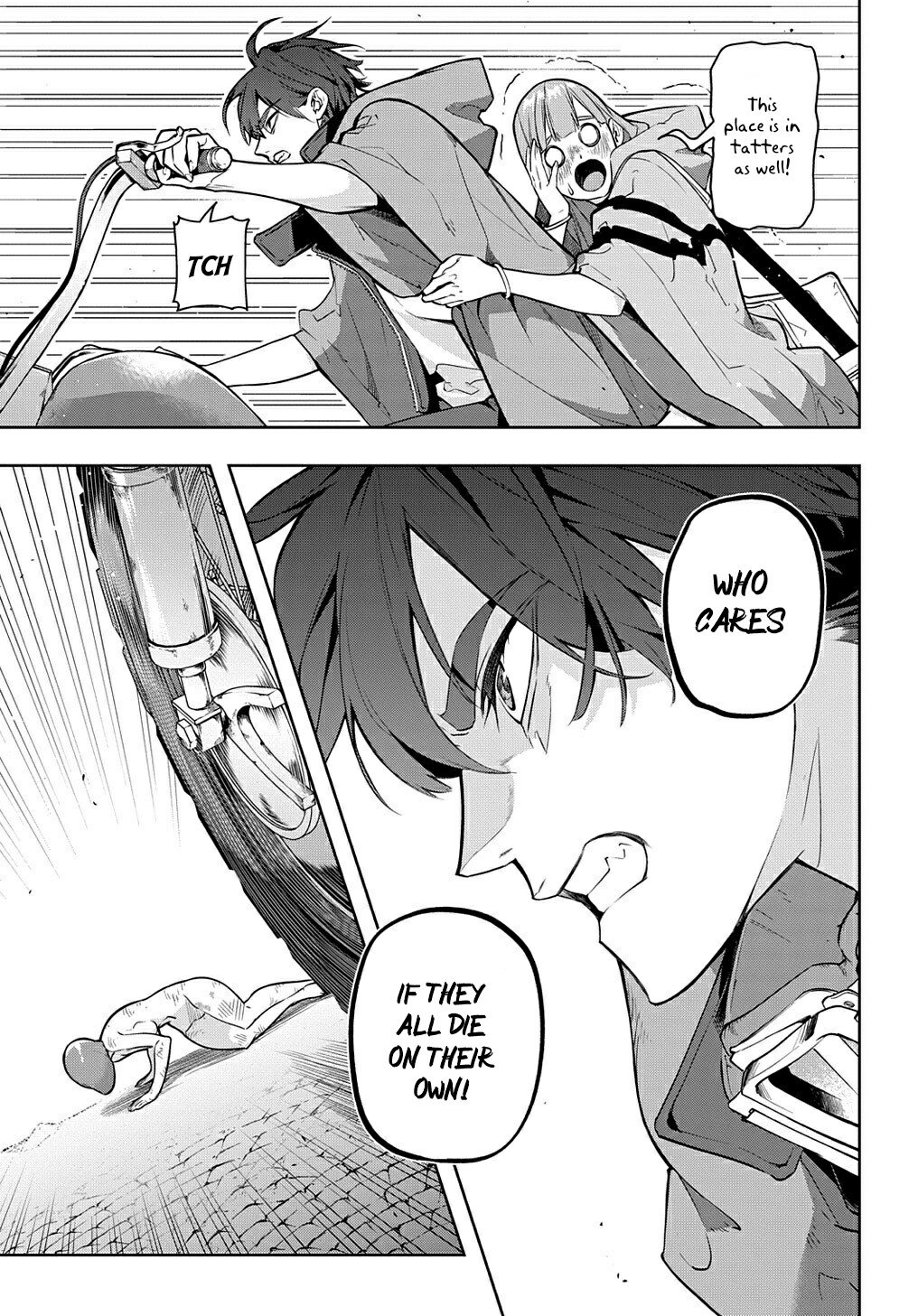 Page 11 of Chapter 24