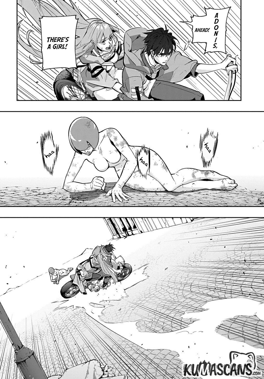 Page 12 of Chapter 24
