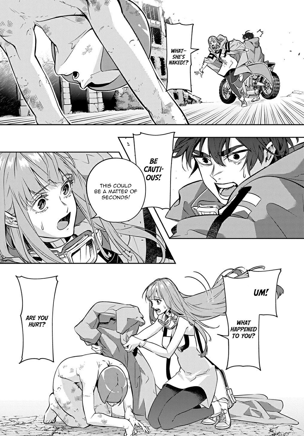 Page 13 of Chapter 24