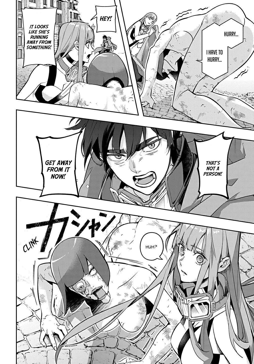 Page 14 of Chapter 24