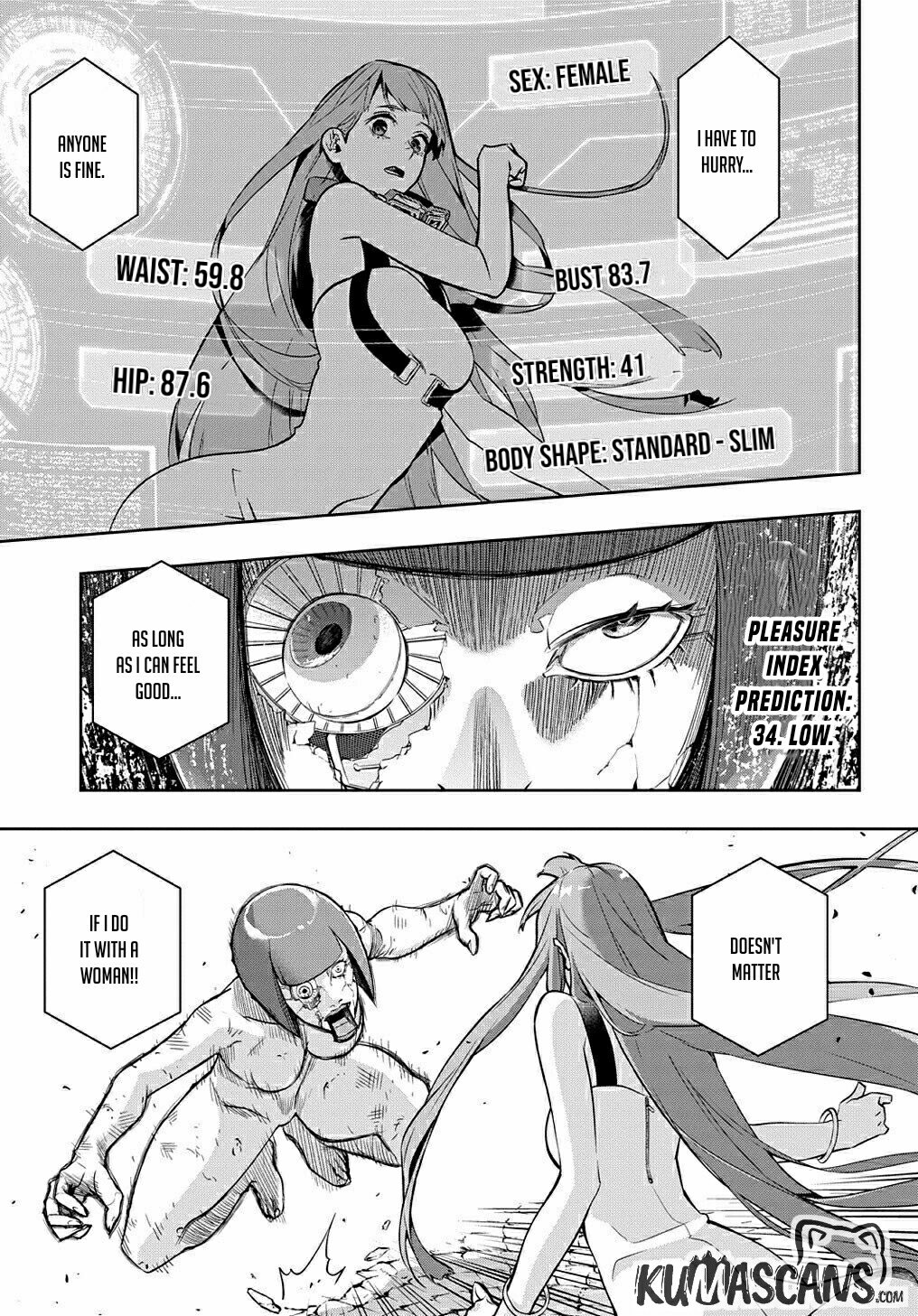 Page 15 of Chapter 24
