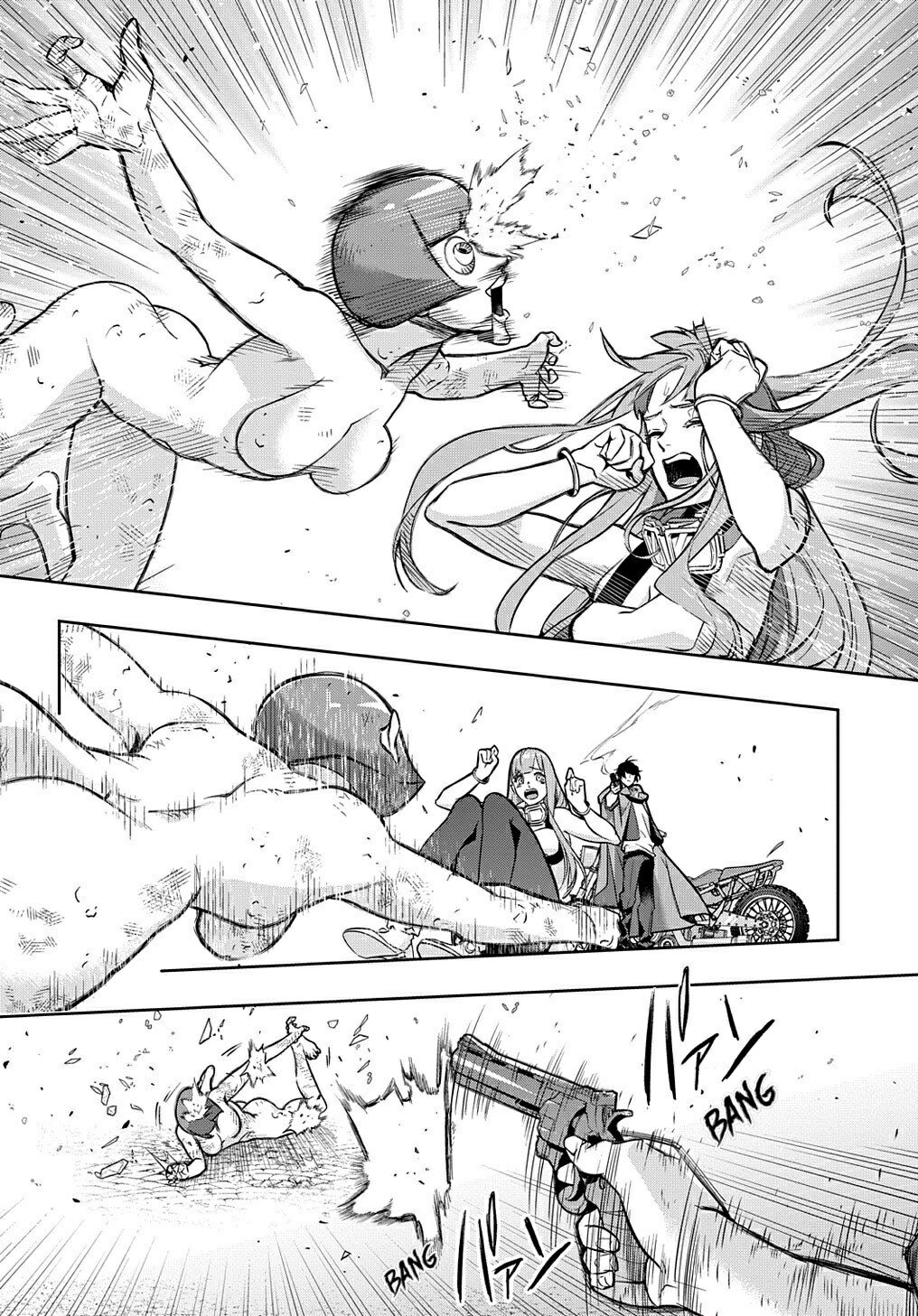 Page 16 of Chapter 24