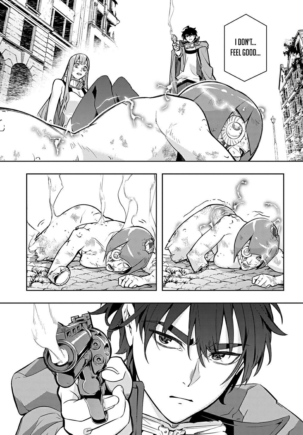 Page 17 of Chapter 24