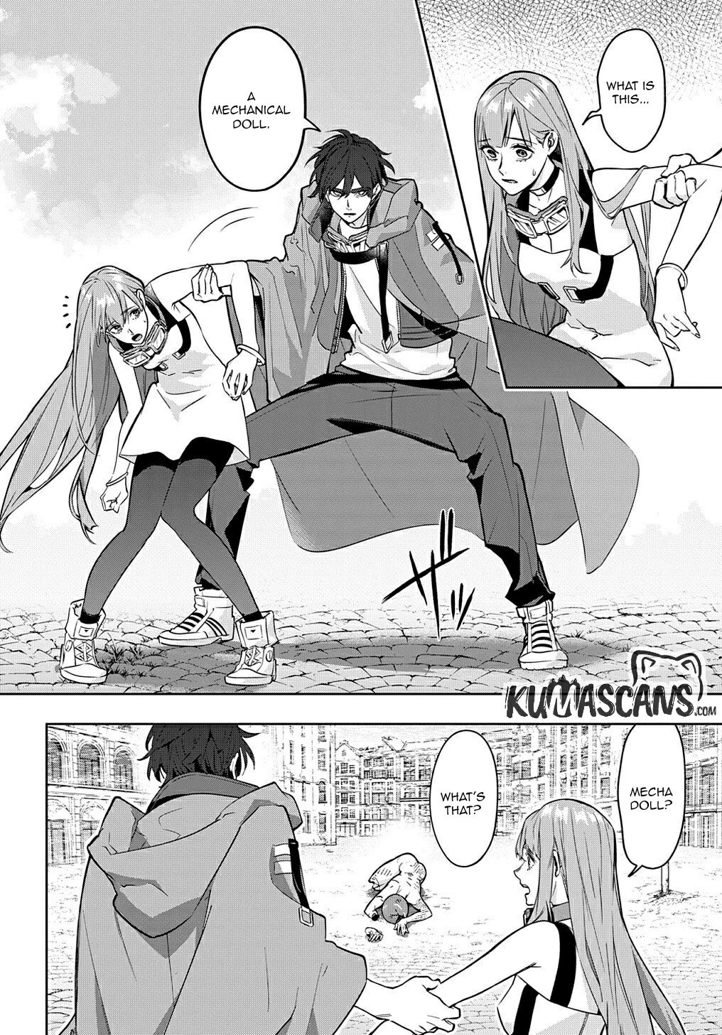 Page 18 of Chapter 24