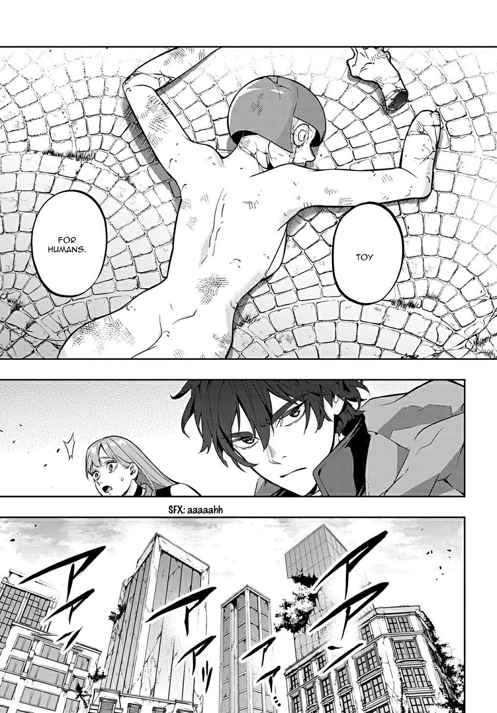 Page 19 of Chapter 24