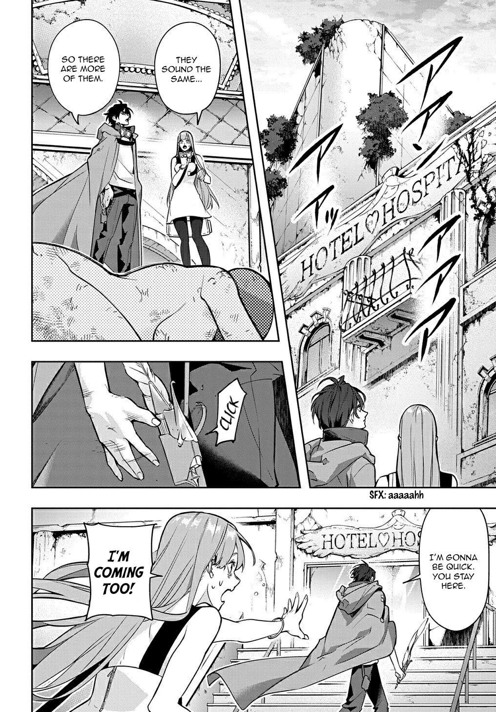 Page 20 of Chapter 24