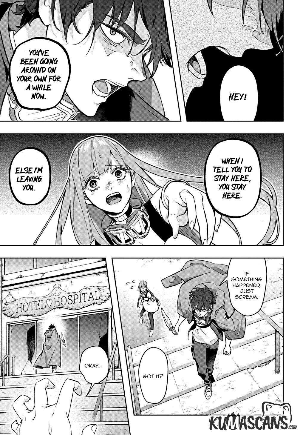Page 21 of Chapter 24