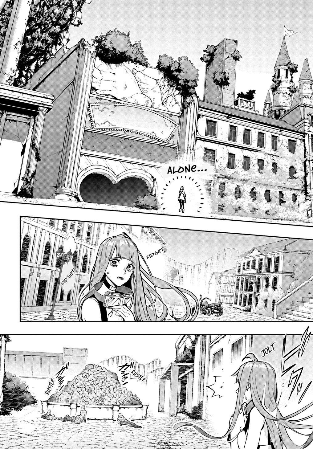 Page 22 of Chapter 24