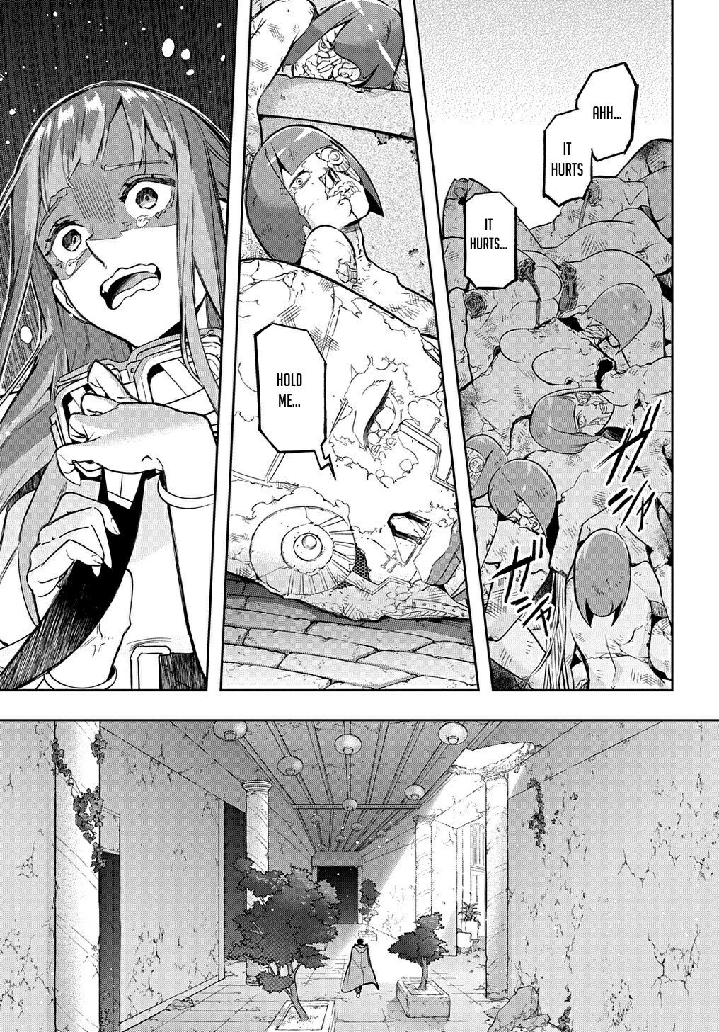 Page 23 of Chapter 24