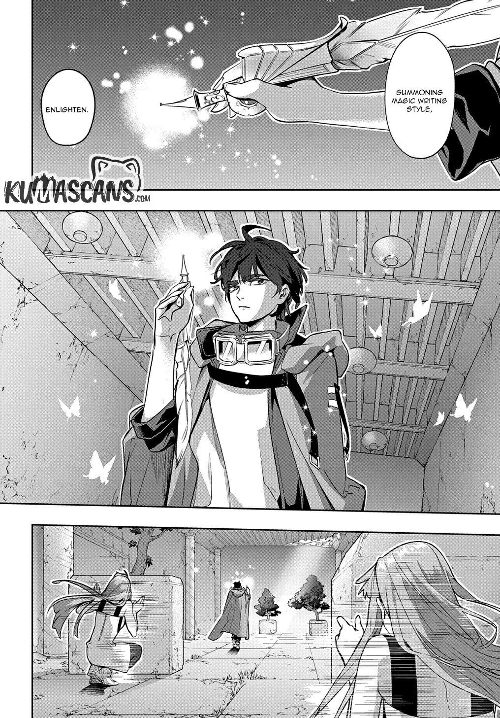 Page 24 of Chapter 24