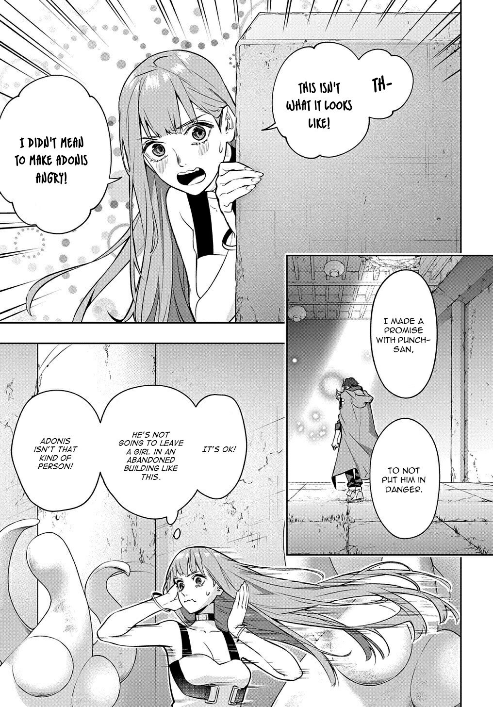 Page 25 of Chapter 24