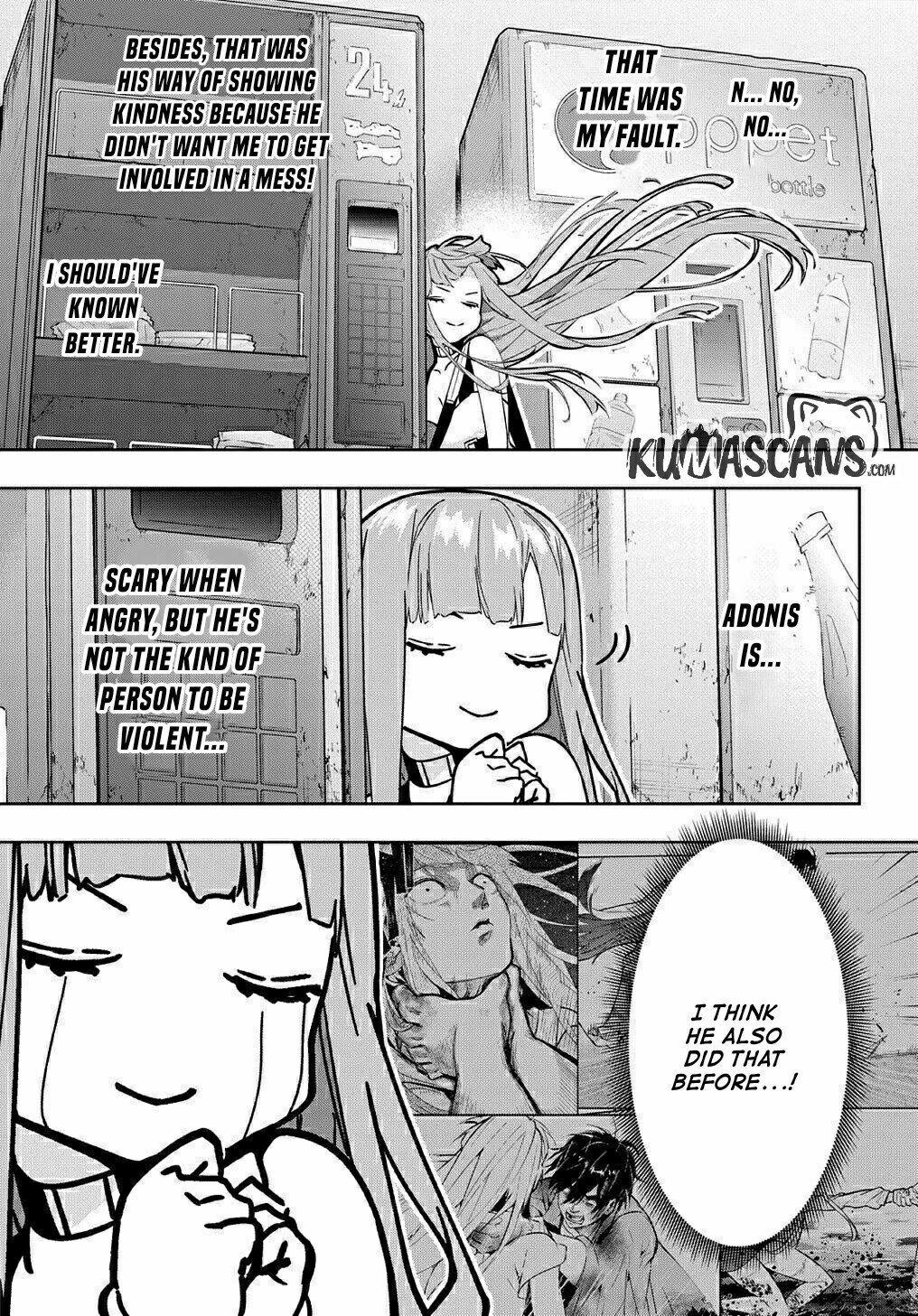 Page 27 of Chapter 24