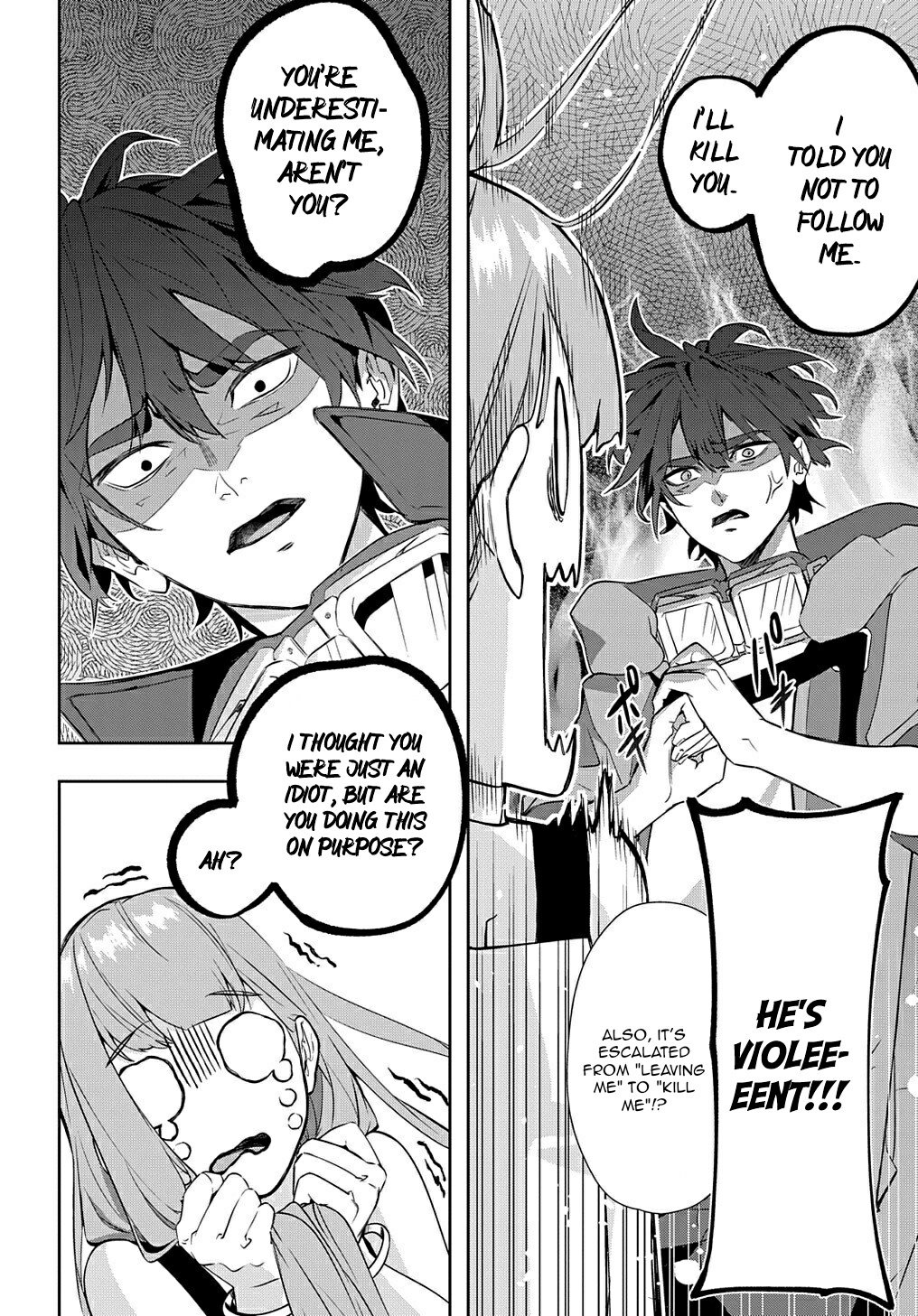 Page 28 of Chapter 24