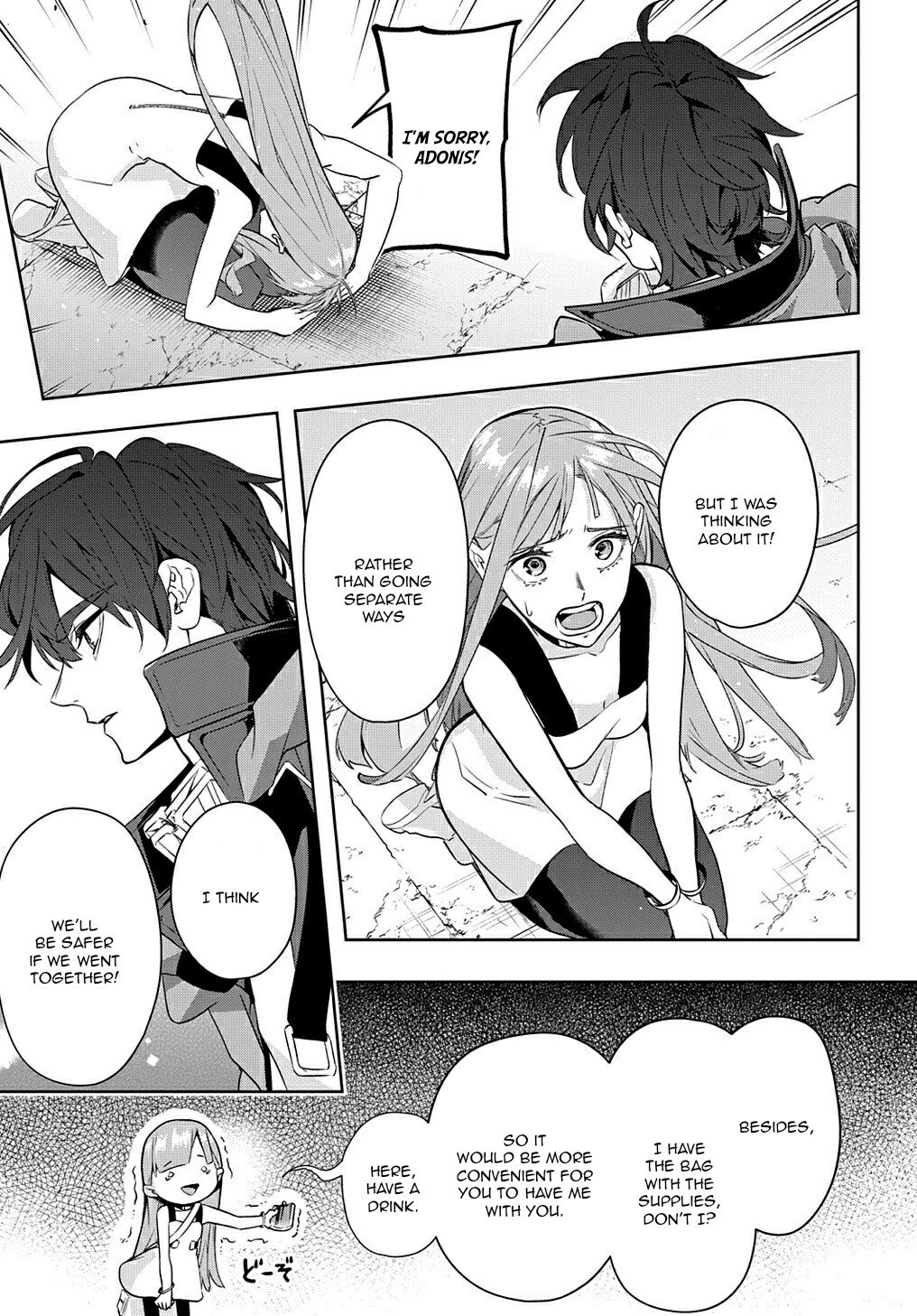 Page 29 of Chapter 24