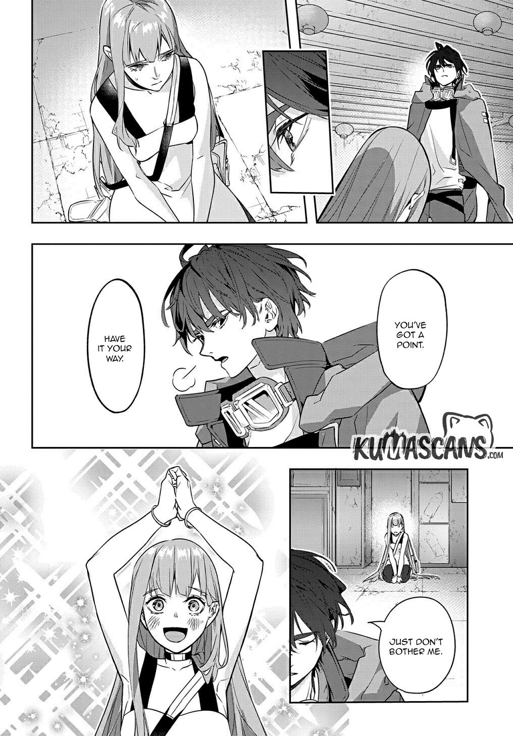 Page 30 of Chapter 24