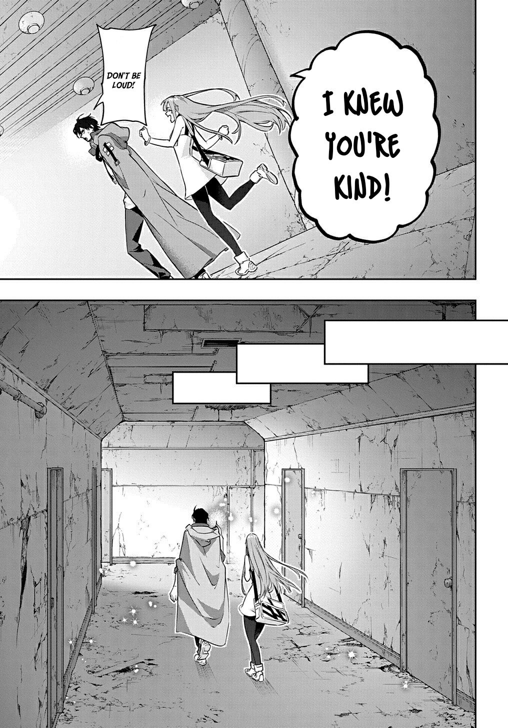 Page 31 of Chapter 24