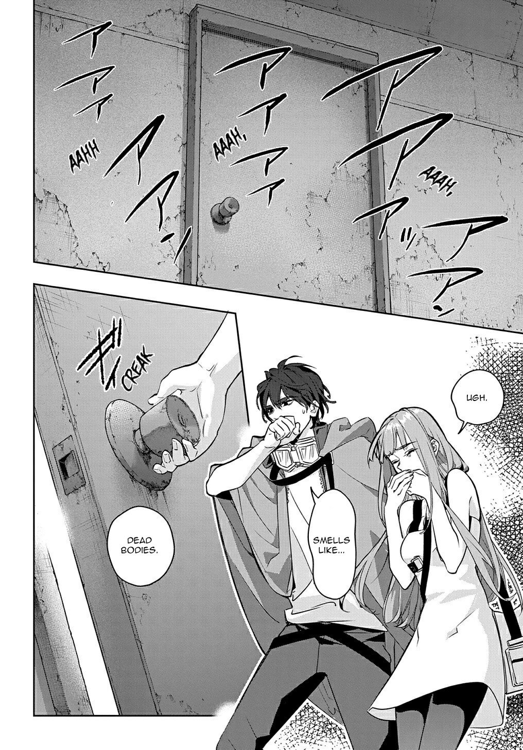 Page 32 of Chapter 24