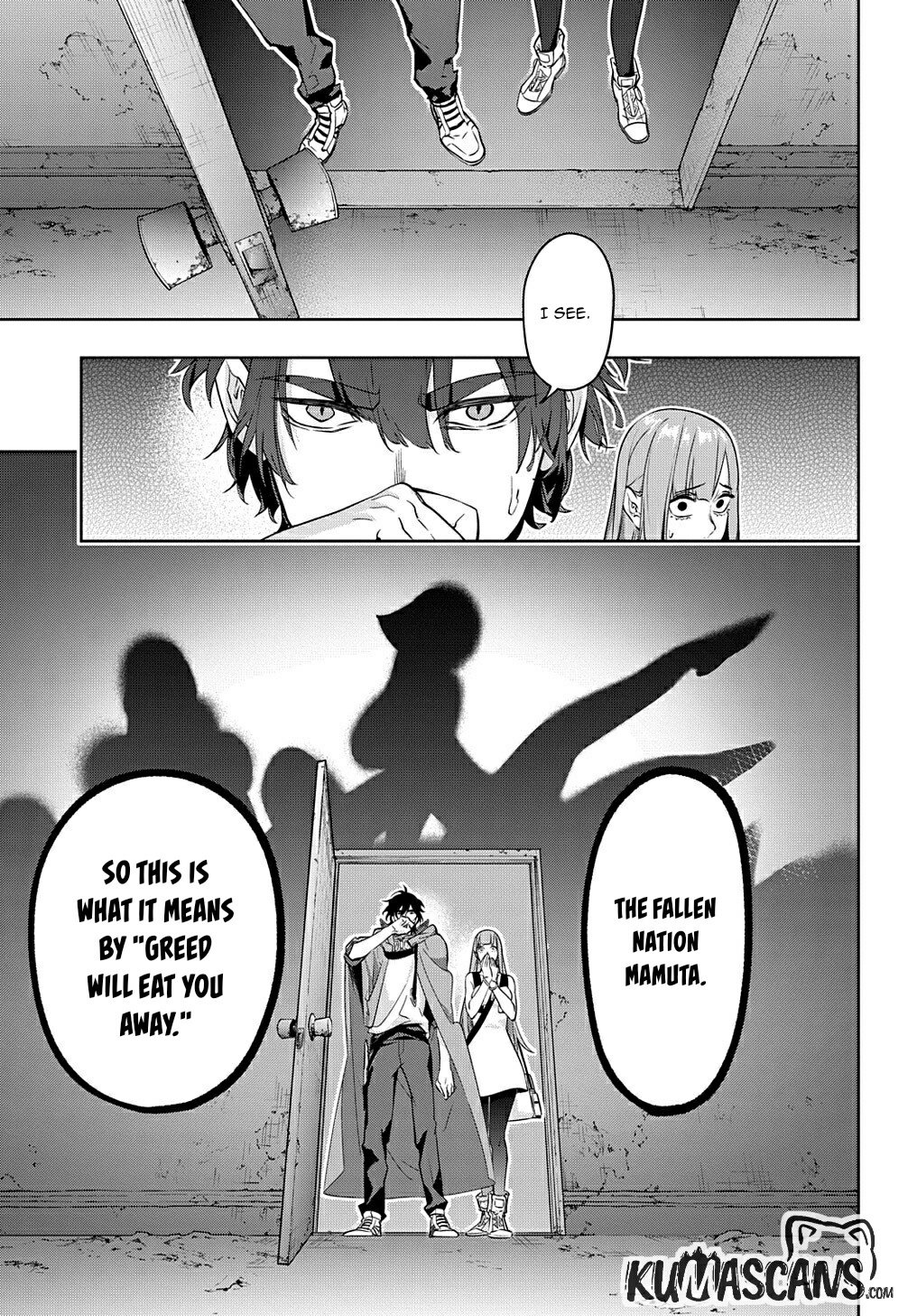 Page 33 of Chapter 24