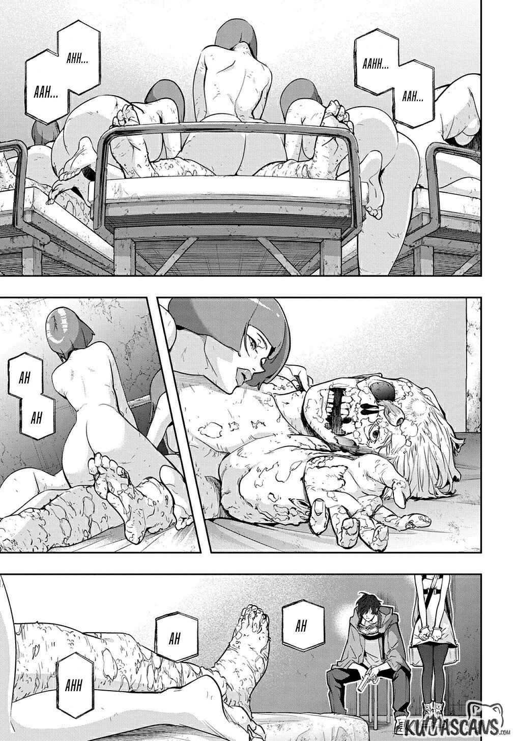 Page 3 of Chapter 25