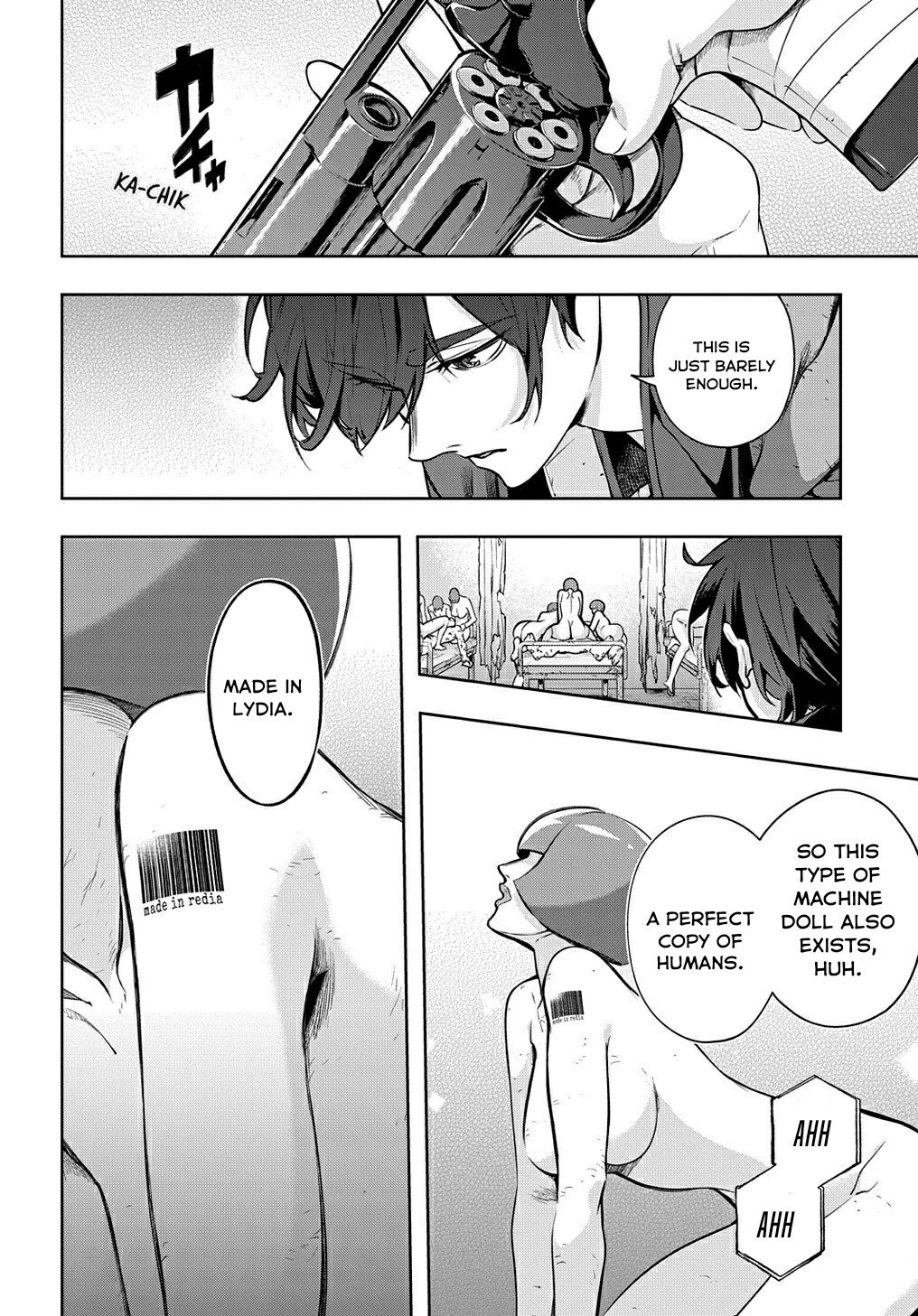 Page 4 of Chapter 25