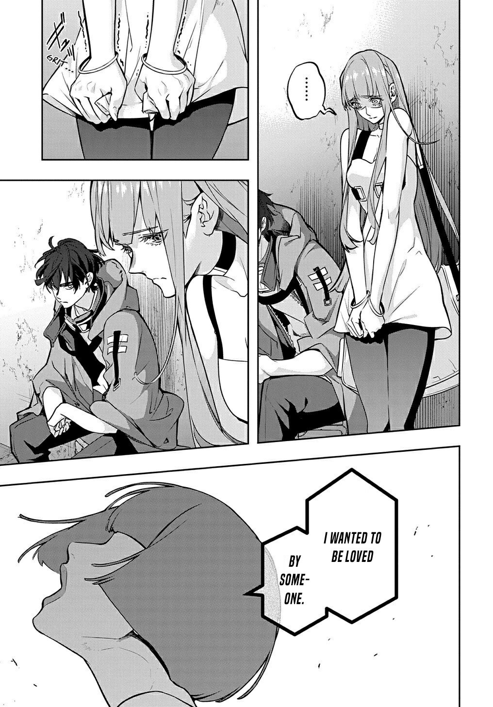 Page 5 of Chapter 25