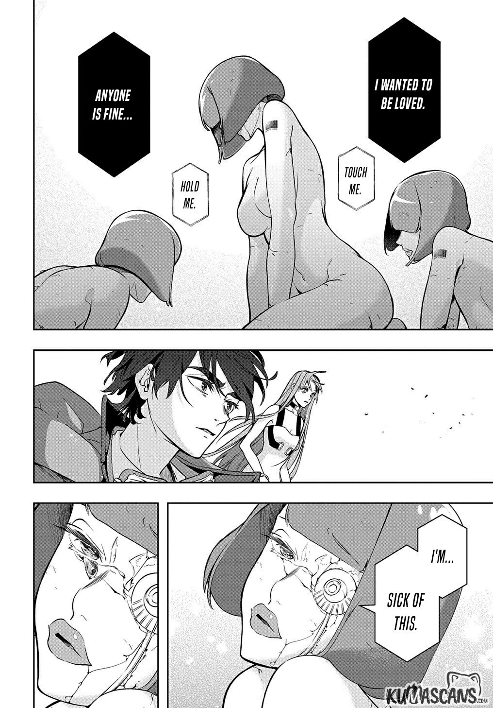 Page 6 of Chapter 25